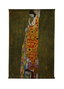Wallity Polybaby 30 - 100 x 140